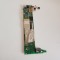 Placa de baza Allview Viva Q7 Satellite folosita impecabila