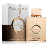 Apa de parfum armaf club de nuit milestone unisex 105 ml, Stonemania Bijou