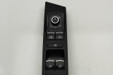 VW PASSAT Variant B7 365 2013 OEM: 3AB857857A SKU: 29264024