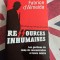 Fabrice D&#039; Almeida Ressources inhumaines Les gardiens de camps de concentration et leurs loisirs