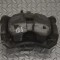Etrier de fr&acirc;nă dreapta față CITRO&Euml;N C4 III BA_, BB_, BC_ 2022 OEM: Hatchback | 23981958