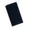 Sticker Glue Spate Display Samsung Galaxy S8 Plus G955F