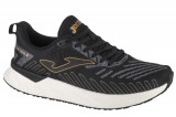 Pantofi de alergat Joma R.Viper Men 2201 RVIPES2201 negru, 46