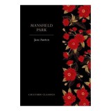 Mansfield Park