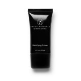 Cumpara ieftin Mattifying Primer - Baza de machiaj Savvy Minerals