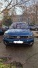 VW Tiguan Allspace Highline 2,0 TDI 4M DSG, 7 locuri, istoric complet, SUV, Motorina/Diesel