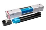 Cartuș toner compatibil Kyocera TK-8515 C Integral-Germany Cyan (1T02NDCNL0