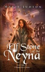 Elf Stone of the Neyna foto