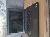 Laptop Dell Inspiron 5551 impecabil, ca nou