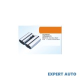 Ornament toba bmw seria 3 e90 cod:e90s3 Alta marca Alt model #7