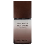 Issey Miyake L`Eau d`Issey Pour Homme Wood &amp; Wood EDP 100 ml