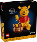 LEGO&reg; Disney Classics - Winnie de Plus (43300)
