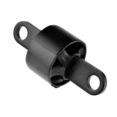 Suport trapez cauciuc-metal Ford Focus 2011-, Kuga 2008-, Grand C-Max 2010-, Spate Lateral, 1692849 foto