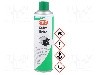 Acoperire de protec&amp;#355;ie, 500ml, CRC - 30423-004