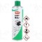 Acoperire de protec&amp;#355;ie, 500ml, CRC - 30423-004