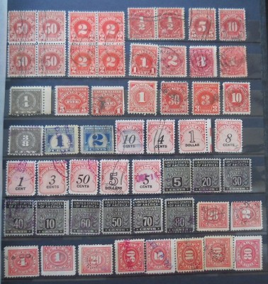 SUA FISCALE foto