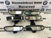 Oglinda Retrovizoare BMW E36 E46 E60 E90 E91 E92 E93 E65 X3 X5 X6 Seria 1 3 5 6 7 Z4 Diverse Modele Dezmembrari