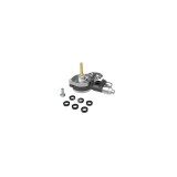 Robinet arzător pentru plită BOSCH 12012582 BALAY SIEMENS Original