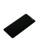 Ecran LCD Display Complet HTC U11 Eyes