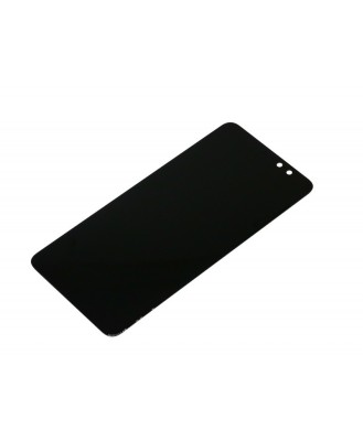 Ecran LCD Display Complet HTC U11 Eyes foto