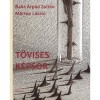 T&ouml;vises k&eacute;psor - Balla &Aacute;rp&aacute;d Zolt&aacute;n