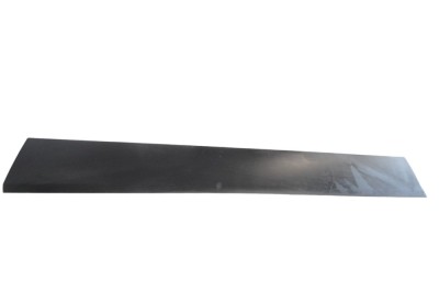 Bandou ușă culisantă st&amp;acirc;nga RENAULT TRAFIC III Minibus / passenger JG_ 2021 OEM: 93867912 20598873 foto