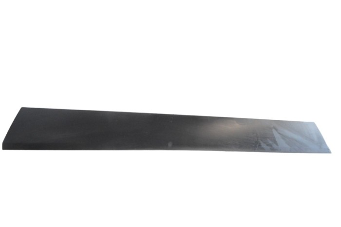 Bandou ușă culisantă st&acirc;nga RENAULT TRAFIC III Minibus / passenger JG_ 2021 OEM: 93867912 20598873
