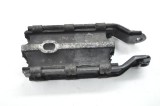 Suport cutie de viteze VOLVO XC70 CROSS COUNTRY 2006 OEM: 8G9N-6P082-BA 1997056