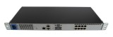 Switch KVM HP AF651A 764365-001 8 porturi VGA USB Urechi rack