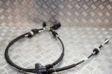 Cablu timonerie VOLVO XC40 536 2020 OEM: 31492841,8888799578 13534141