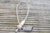 Sonda lambda AUDI Q5 8R 2014 OEM: 06E906265Q 11239931