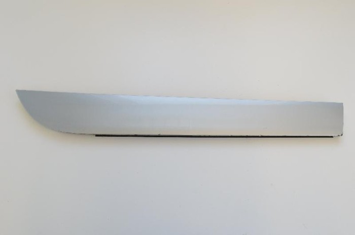 Bandou inferior ușă dreapta spate AUDI A6 4F2, C6 2006 1723541