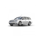 Set 4 bandouri usa compatibil Ford Mondeo 2000-2007 Combi -&gt; Cod: F3 Automotive TrustedCars
