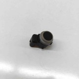 Senzor de parcare spate MERCEDES-BENZ CLA Coupe C118 2023 OEM: A0009053307 | 31985435