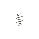 Arc spiral KIA CEE`D SW ED Magnum Technology