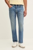 Levi&#039;s jeans 502&trade; TAPER 29507.1418