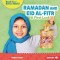 Ramadan and Eid Al-Fitr: A First Look