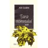 Adi Cusin - Tara somnului - poeme - Semne - 136833