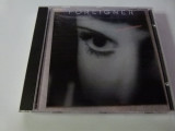 Foreigner - inside information, CD, Rock, Atlantic