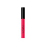 Cumpara ieftin Ruj lichid mat, rezistent la transfer, Lip Matte Color, Vipera, Nr. 602, Scarlet, rosu