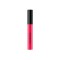 Ruj lichid mat, rezistent la transfer, Lip Matte Color, Vipera, Nr. 602, Scarlet, rosu