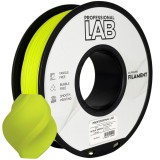 Filament PLA Prof. Lab Apple Green 1.75mm compatibil