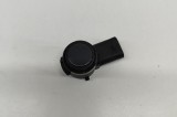 VW GOLF VIII CD1 2022 OEM: 5Q0919275B SKU: 21839716