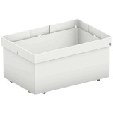 Festool Box 100x150x68/6 - Cutie din plastic 100x150x68 mm