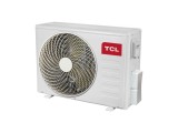 TCL Sistem A/C multisplit FMA-18I2HD912UE - 18000 BTU UI - 12000 BTU + 9000 BTU