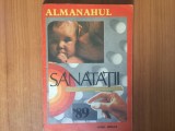 E0b Almanahul sanatatii 89