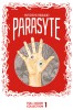 Parasyte Full Color Collection 1, 2015