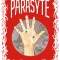 Parasyte Full Color Collection 1