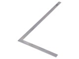 Echer Scala zincat otel 700x375mm pentru masuratori precise