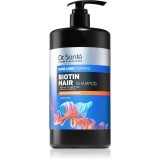 Dr. Sant&eacute; Biotin Hair Sampon impotriva caderii parului 1000 ml, Dr. Sant&eacute;
